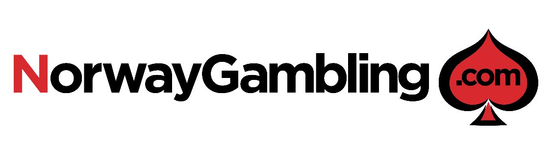 NorwayGambling.com