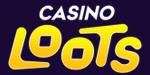 CasinoLoots Logo