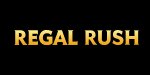 Regal Rush Logo