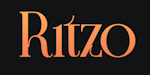 Ritzo Casino Logo