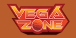 Vegazone Logo