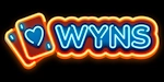 Wyns Casino Logo