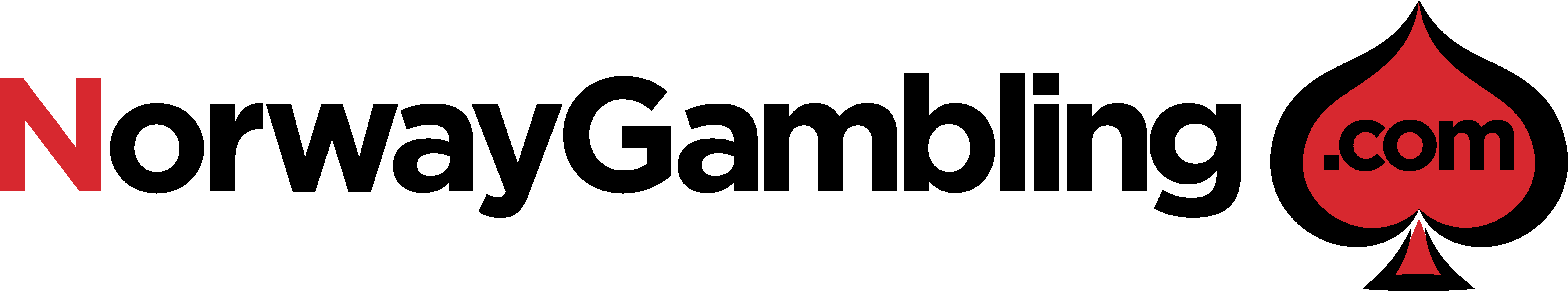 Norwaygambling logo