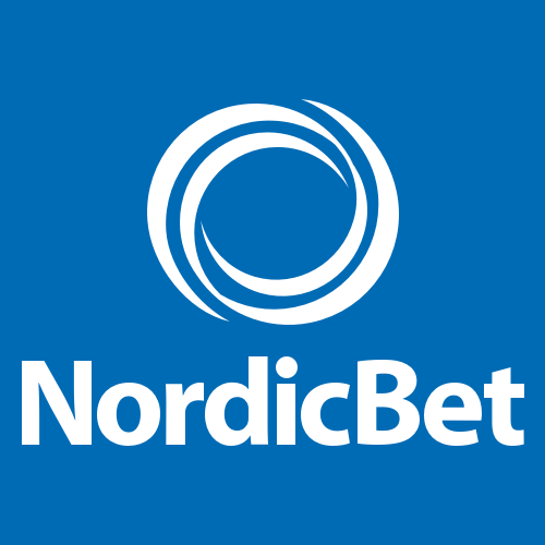NordicBet logo