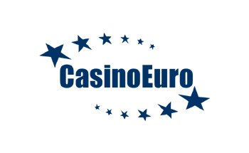 Casinoeuro logo