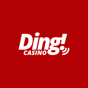 Dingcasino Casino